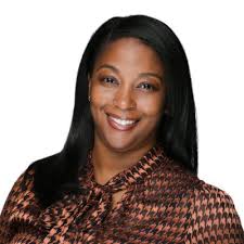 We are excited to announce that Achieve Atlanta's director of college…