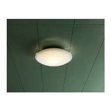 Robot Check Ceiling Lamp Ceiling Lamp White Lamp