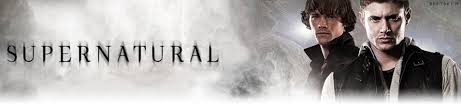 Jun 24, 2021 · supernatural. Supernatural Fernsehserien De