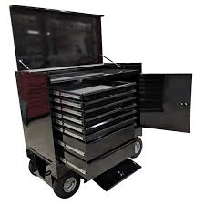 We did not find results for: Shop Rolling Tool Boxes General Shop Equipment Redline Stands