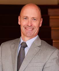 Administrative Council