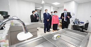 今日最夯新聞流量前3名 5萬盒8分鐘賣光 美廉社急道歉 傳2倍薪 挖走台積電百人部隊 已婚名醫偷情 遭控生子不認帳. 6ylw2pyn P6wom