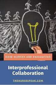 Much ado about nothing worksheet answer key. Nurses Enhance Interprofessional Collaboration The Nurse Speak