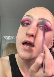 What do you think @trishapaytas is going to announce tonight in NYC?! Im  currently getting in full Trish drag for her show tn in NYC and I’m  literally shaking with excitement 🪩🥹💗 im manifesting ...