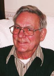 William "Bill" Roche Obituary