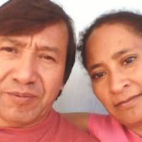 70+ "Dan Consuegra" profiles