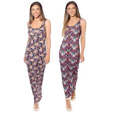 Découvrez nos robes, combinaisons et ensembles longue pas chers pour femme : Robe Femme Longue Ete Boheme Chic Cocktail Habillee Pas Cher Soiree Casual Ebay