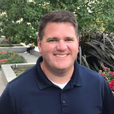 What could be causing issues with my Cobra 18R2 controller and 72m modules  during shows?