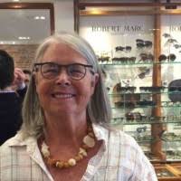 10+ "Beth Ann" profiles