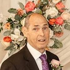 Calvin Butt Obituary