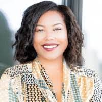 Adelma Gonzalez's Instagram, Twitter & Facebook