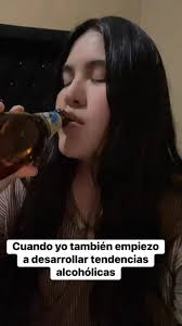 Mini tutiiii cómo hacerte la foto viral estilo #ghibli. ✨💕