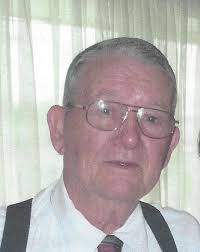 Sam Thacker Obituary (2016)