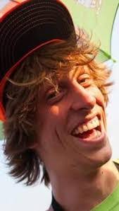 Daniel Barger's Instagram, Twitter & Facebook