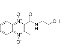 Olaquindox