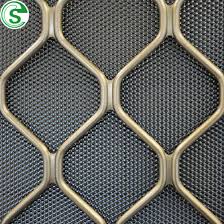 Doors & windows/aluminum sliding window grill design made in china. China Aluminium Grille Window Security Screens Mesh China Aluminum Mesh Aluminum Amplimesh