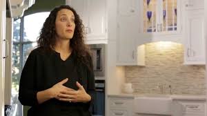 Kitchen craft has built a reputation as one of the best cabinet makers in new jersey by committing ourselves to four service basics: A Kitchen Designer S Viewpoint Kitchen Craft Cabinetry Youtube