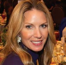 Newsletter Q4 2019 by BrainHealth