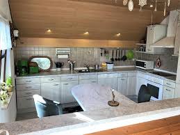 Get trade quality grey kitchen cabinets & units priced low. Ferienwohnung Heymann Hornitz Updated 2021 Prices