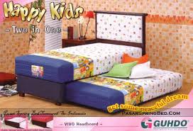 November 4 at 7:37 pm ·. Harga Guhdo Spring Bed Pasar Spring Bed Surabaya Termurah Di Jawa Timur Laman 2