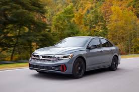 Image result for Kings Red 2022 GLI