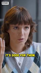 Glucose Expert Jessie Inchauspé says grapes are actually bad for you?! 🍇😳