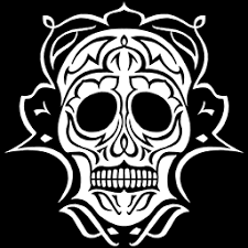 Excalibur Pendragon Helmet Art Animation Warframe Forums The build shown here might be out of date due to fairly frequent warframe updates which rework certain aspects of warframe abilities or mods used. warframe forums