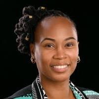 60+ "B Lewis" profiles