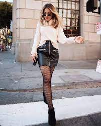 Skirt 44 At Asos Uk Wheretoget Winter Fashion Outfits Fashion Outfits Fashion
