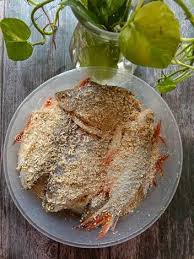 Selalunya ia menggunakan ikan gelama, apa kati kali ini anda cuba ikan patin pula. Resepi Pekasam Ikan Lampam Resepi Merory Sedap Betul