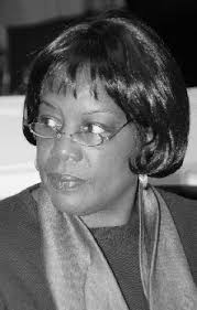 C:\Documents and Settings\rob.OSA\My Documents\My Documents\Hold\ja