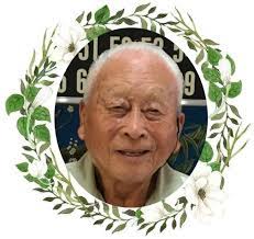 April 2020 Senior Center News