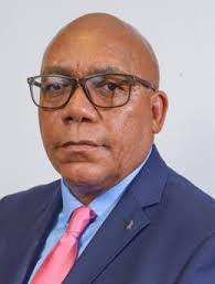 MOQHAKA LOCAL MUNICIPALITY DRAFT IDP