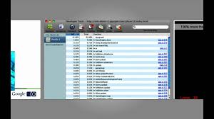 Making A Game In Html5 And Javascript Simple Game Development Create Your Own World