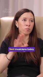 We're living in a Dopamine Culture where people are addicted to  distraction. But Ted Gioia refuses to play the game. He says: “It's death  to try to chase the culture. Be true