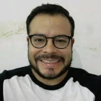 Carlos Daniel Chirinos Baspineiro