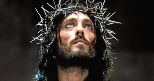 From the nativity to the crucifixion and resurrection, the life of jesus (played by robert powell) is presented with stunning depth, gravity, and emotion. Top 10 Fascinating Facts About Jesus Of Nazareth