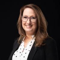 Jason Blakey Email & Phone Number