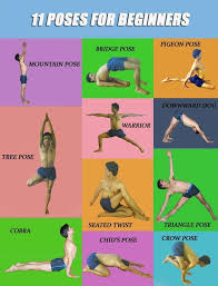 Pin On Workout