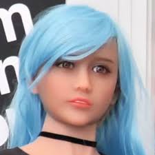 She Is Dating 15 Men?! 100+ Body Counts?! Brian LOSES It (GETS TILTED)?!  E-GIRLS!