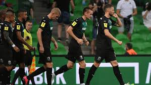 У гостей мячи забивали евгений харин. Krasnodar Ahmat Videotranslyaciya Matcha 30 J Tur Rpl Gde Smotret Match Strana 22 Iyulya Sport Ekspress