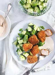 Pin On Recipes I Might Get Around To Do