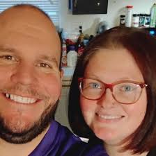 Favorite drinks to share