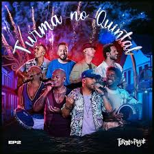 Daniel santa cruz baixar cd completo. Baixar Lancamentos De Musicas E Cds Gratis Baixarmp3 Biz