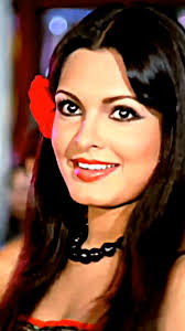 My Name Is Anthony Gonsalves 🌸💫♥️, ., ., Credits;, Movie: Amar Akbar  Anthony (1977), Starcast: Amitabh Bachchan, Parveen Babi, Vinod Khanna,  Shabana Azmi, Risi Kapoor, Neetu Singh, Pran, Nirupa Rai, ...