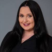 Danielle Senecal's Instagram, Twitter & Facebook