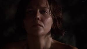 Maggie gyllenhaal talking to fans and signing autographs london film festival october 2018 (youtube.com). Full Frontal Maggie Gyllenhaal Strip Search Us 2004 720p Hdtv Nude Celeb Forum Mssboard Com