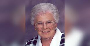 Obituary information for Erma Simmons Fink Wandless