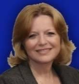 Reynolds, IN Real Estate Agents