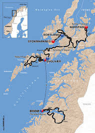 We did not find results for: Arctic Race Of Norway Das Schonste Radrennen Der Welt Norwegenstube